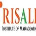 Risali Institute of Management